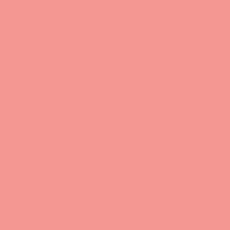 TRICOLINE LISA TINTA SUPER - ROSE DUNA