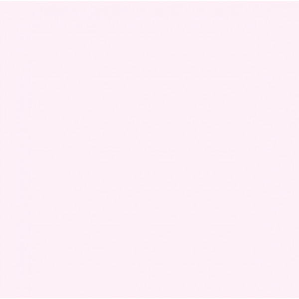 TRICOLINE LISA ROSA BEBE - 100% ALGODÃO - FUNDO 2204