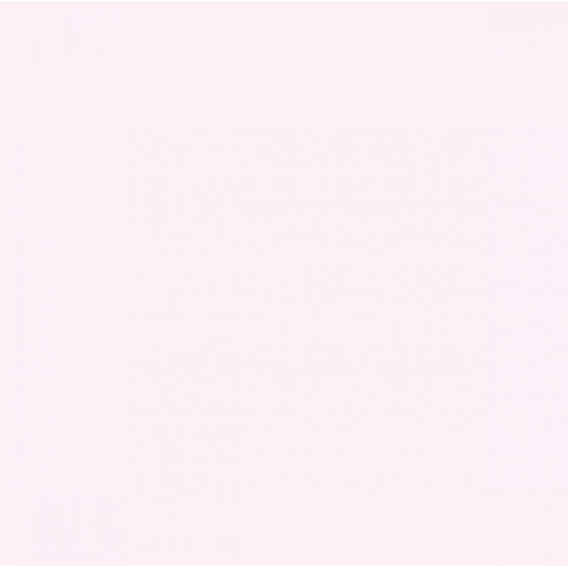 TRICOLINE LISA ROSA BEBE - 100% ALGODÃO - FUNDO 2204