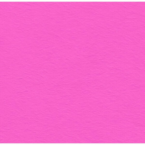 TRICOLINE LISA PINK - 100% ALGODÃO - FUNDO 2363