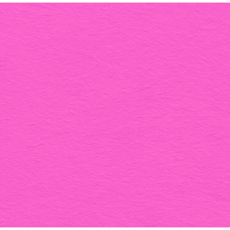 TRICOLINE LISA PINK - 100% ALGODÃO - FUNDO 2363