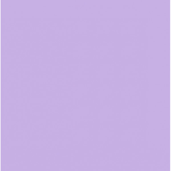 TRICOLINE LISA LILÁS - 100% ALGODÃO - FUNDO 3001