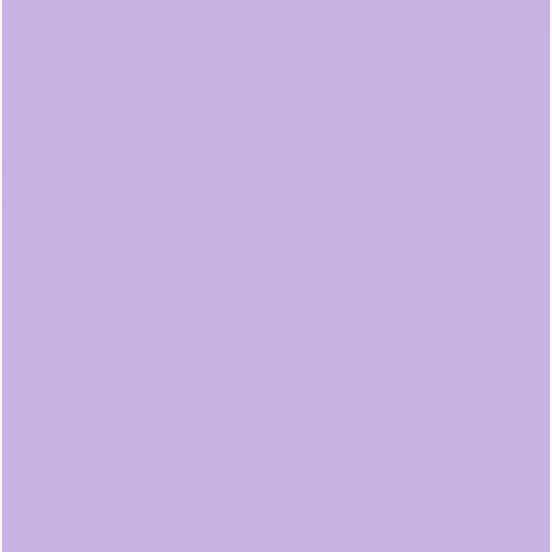 TRICOLINE LISA LILÁS - 100% ALGODÃO - FUNDO 3001- 0,50m X 1,50m