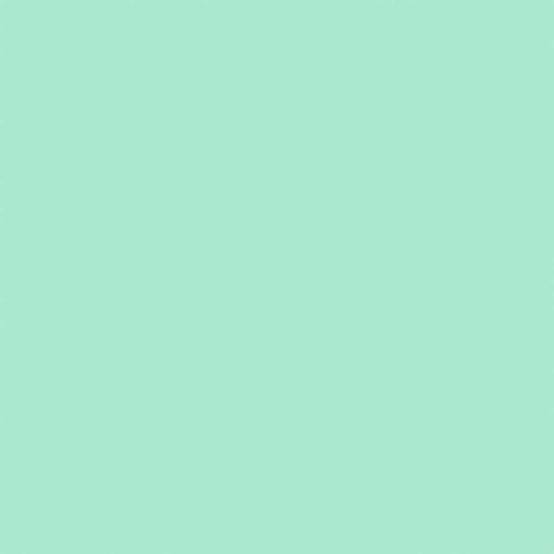 TRICOLINE LISA TINTA SUPER - VERDE MENTA