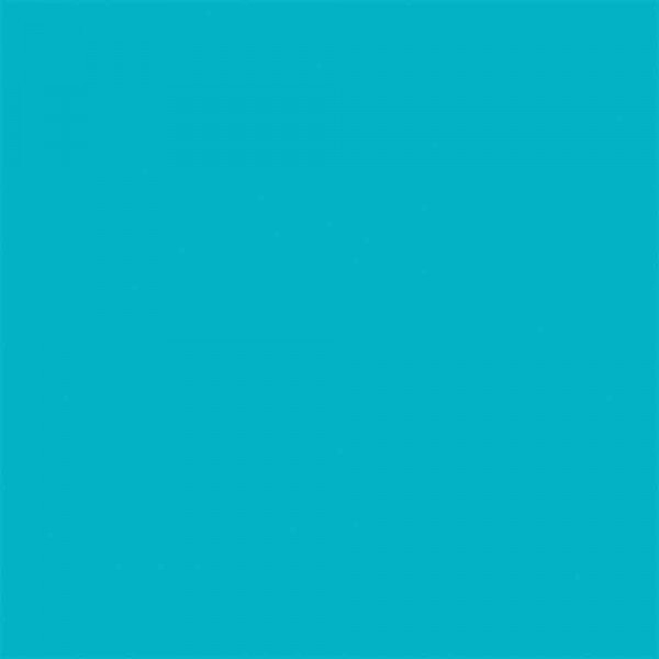 TRICOLINE LISA TINTA SUPER - AZUL PISCINA