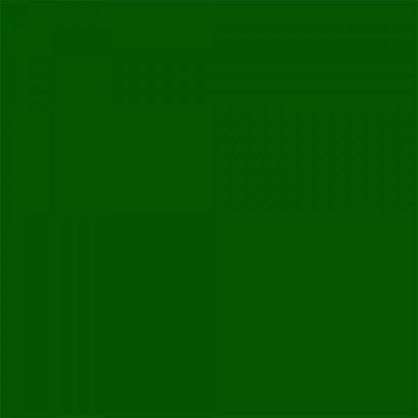 TRICOLINE LISA TINTA SUPER - VERDE BANDEIRA