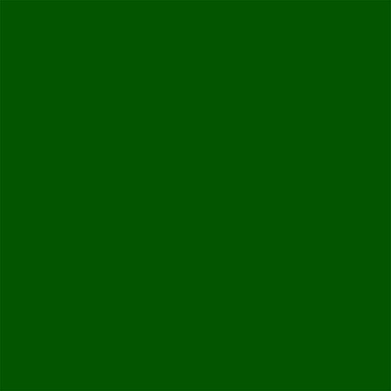 TRICOLINE LISA TINTA SUPER - VERDE BANDEIRA