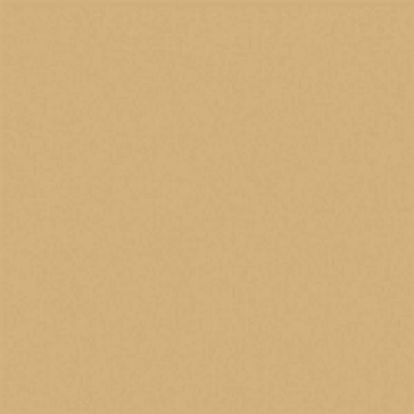 TRICOLINE LISA TINTA SUPER - BEGE