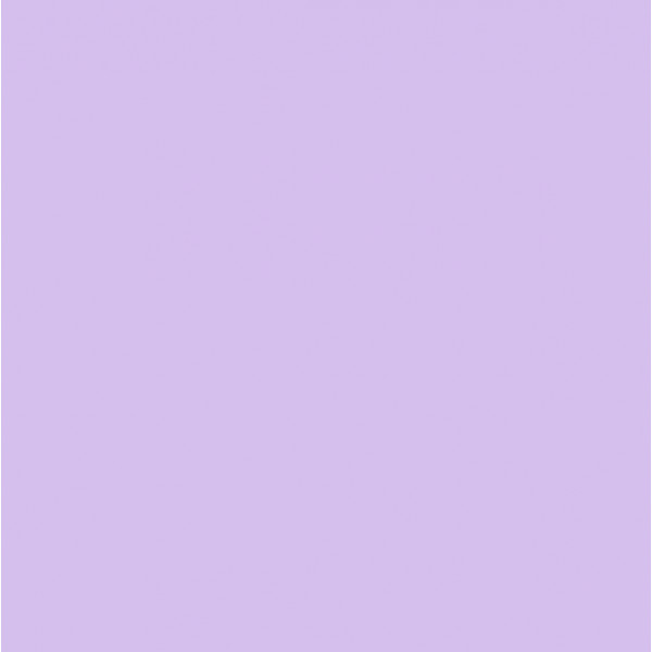 TRICOLINE LISA LILÁS CANDY - 100% ALGODÃO - FUNDO 3142