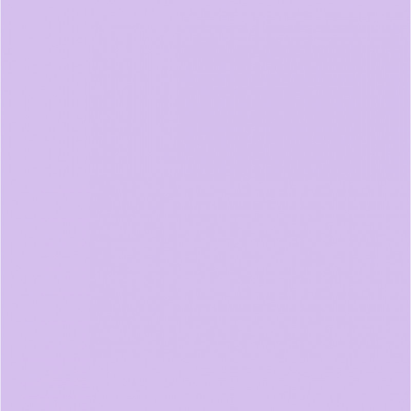 TRICOLINE LISA LILÁS CANDY - 100% ALGODÃO - FUNDO 3142- 0,50m X 1,50m