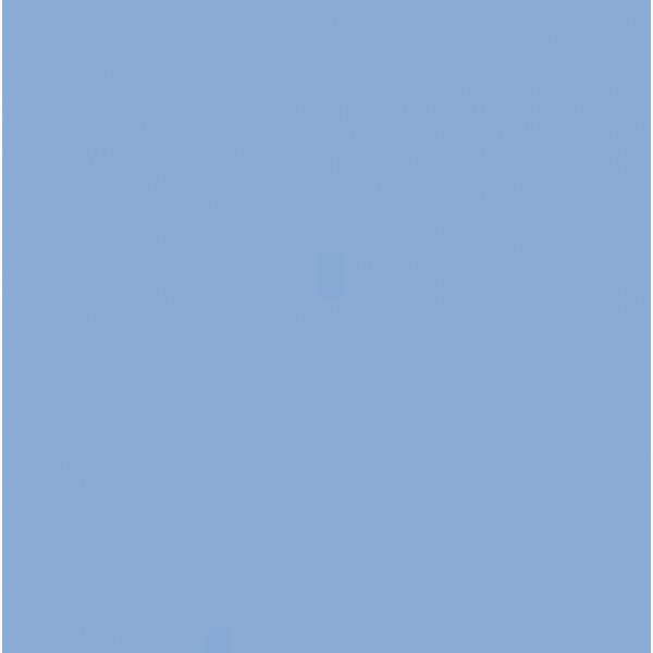 TRICOLINE LISA AZUL JEANS - 100% ALGODÃO - FUNDO 3509