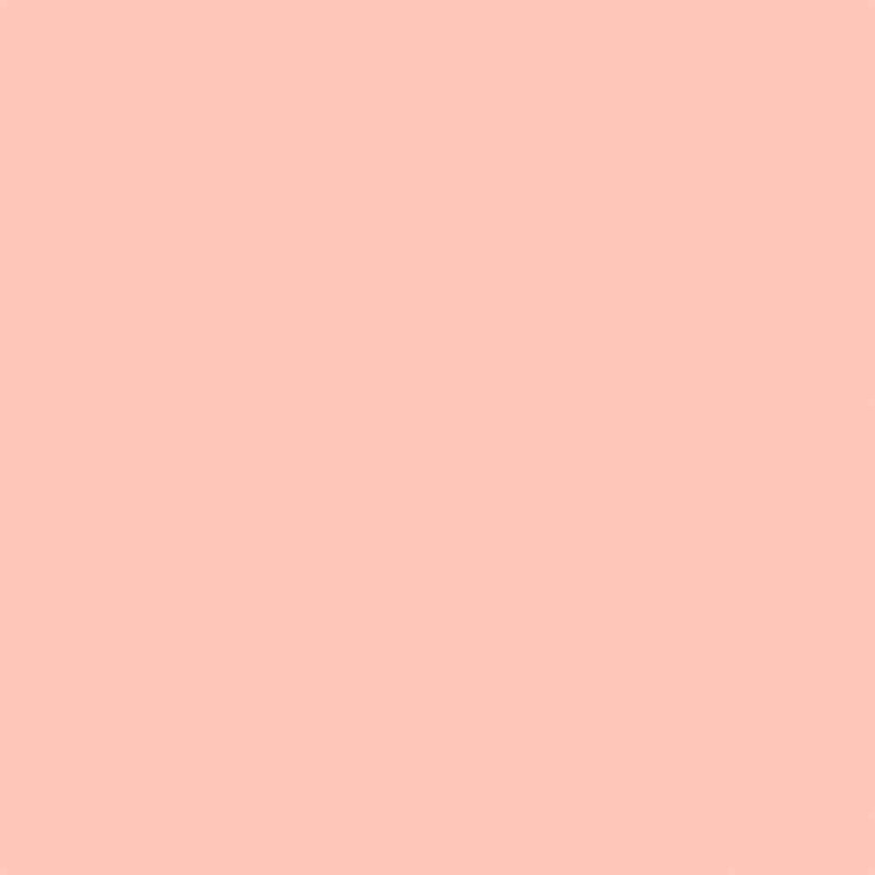 TRICOLINE LISA TINTA SUPER - ROSA DUNA
