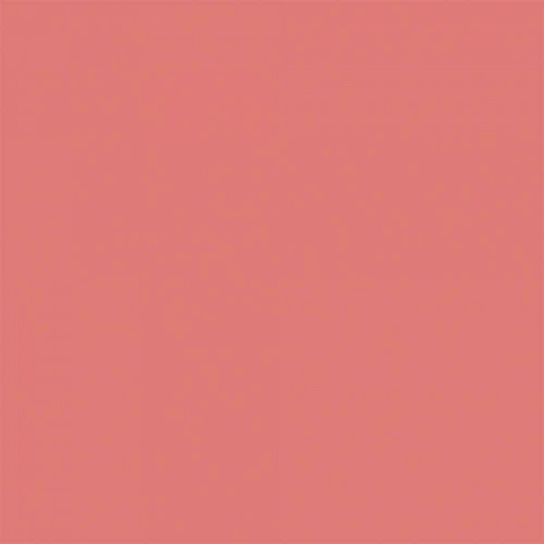 TRICOLINE LISA TINTA SUPER - ROSE