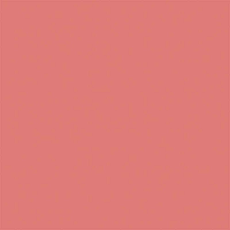 TRICOLINE LISA TINTA SUPER - ROSE
