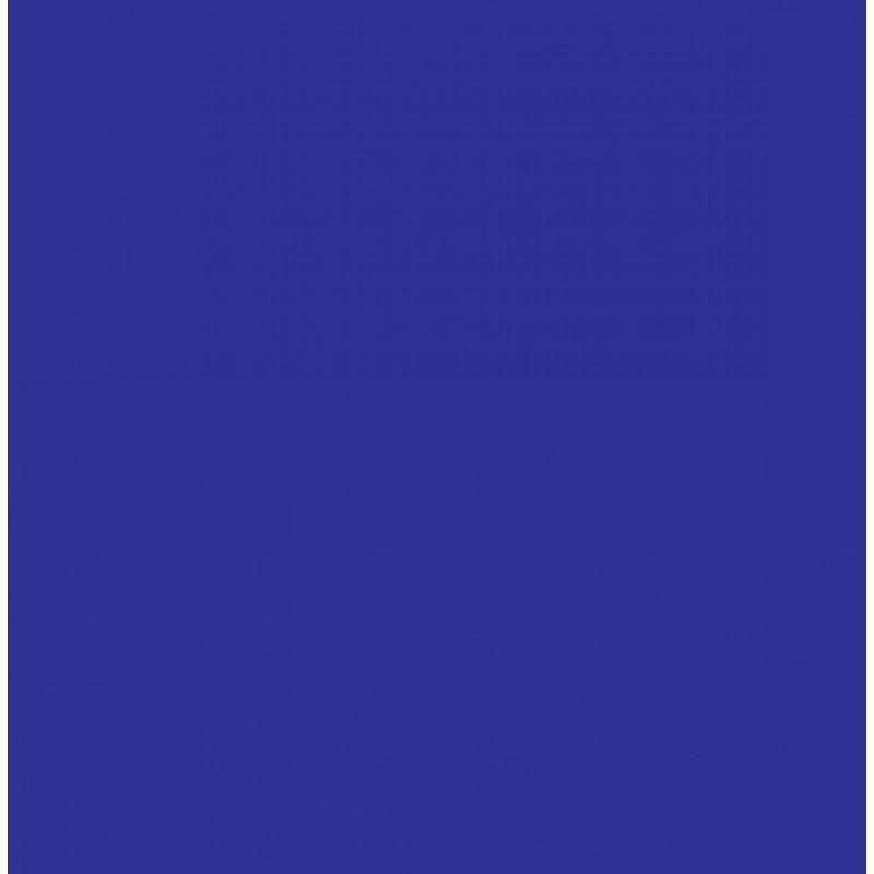 TRICOLINE LISA MARINHO - 100% ALGODÃO - FUNDO 3806