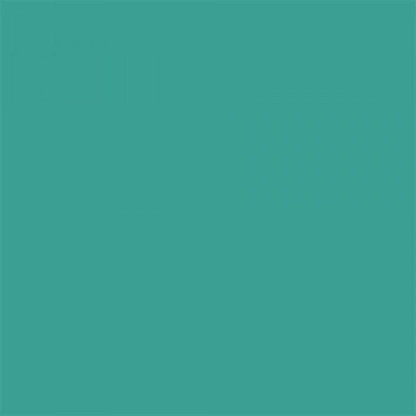 TRICOLINE LISA TINTA SUPER - VERDE CANVAS