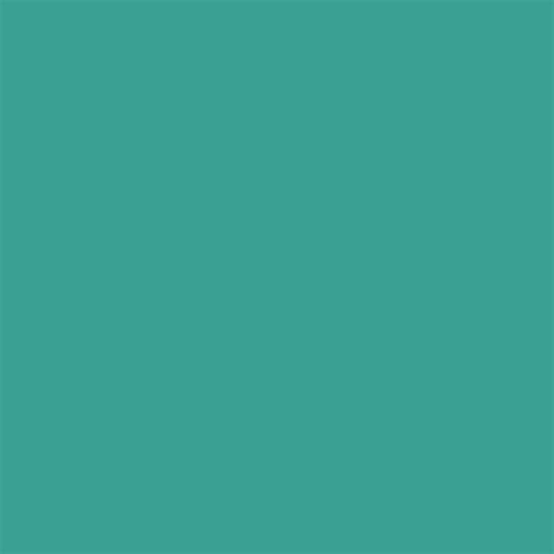 TRICOLINE LISA TINTA SUPER - VERDE CANVAS