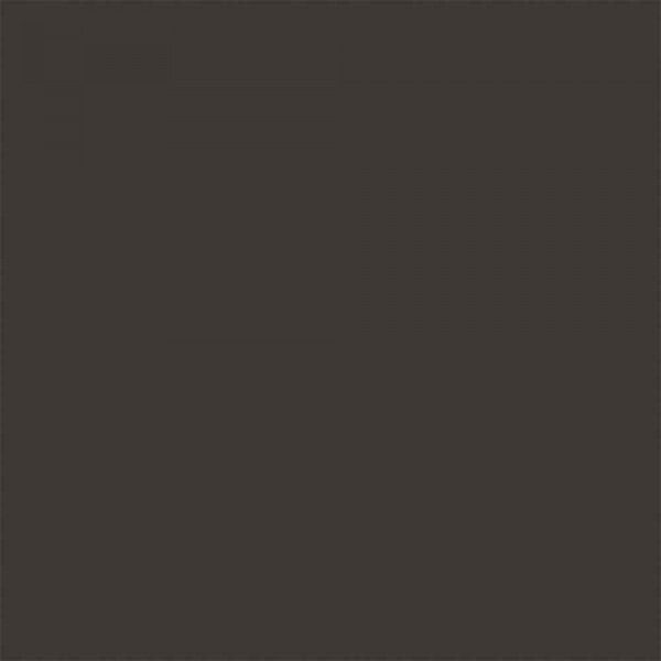 TRICOLINE LISA TINTA SUPER - CINZA CHUMBO
