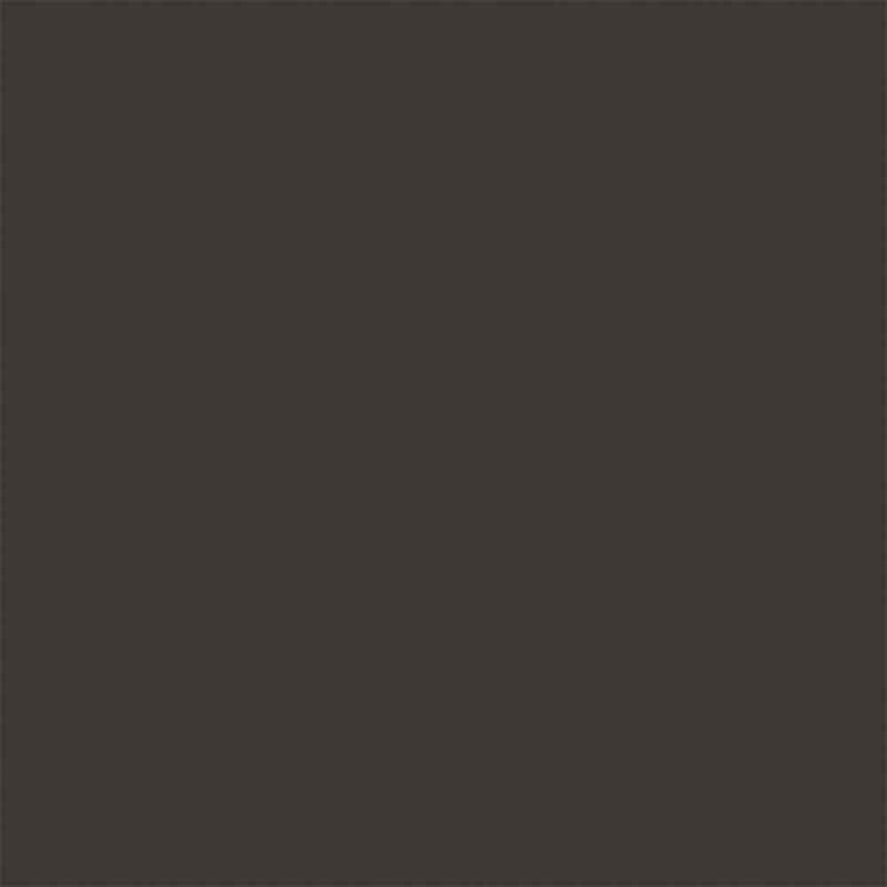 TRICOLINE LISA TINTA SUPER - CINZA CHUMBO