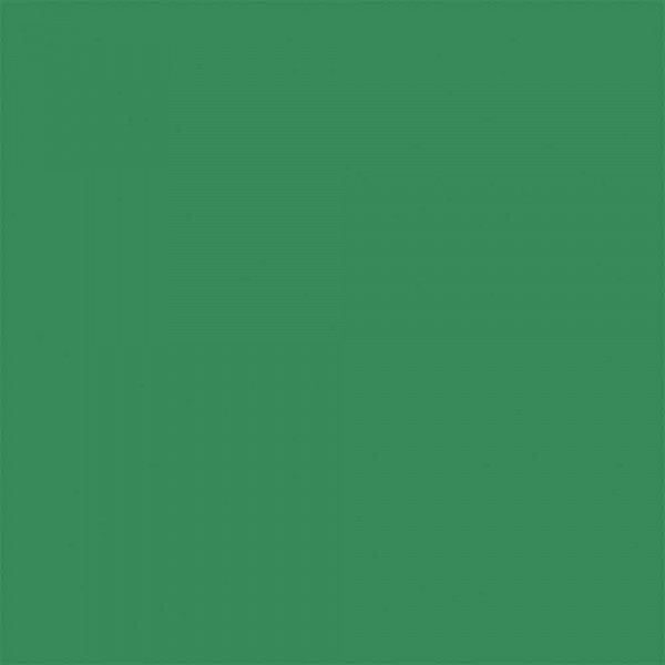 TRICOLINE LISA TINTA SUPER - VERDE MALVA