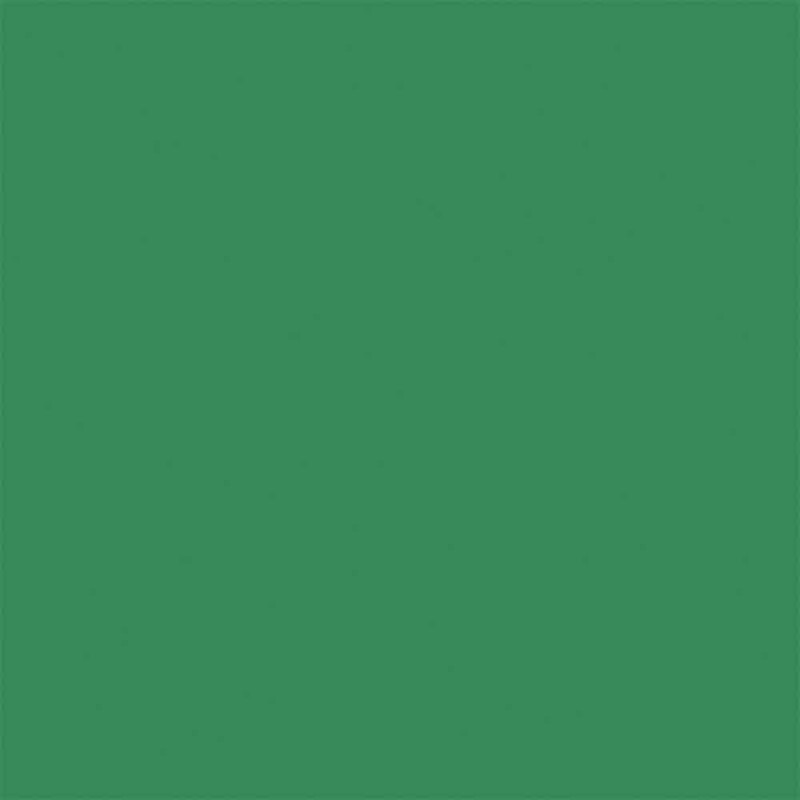 TRICOLINE LISA TINTA SUPER - VERDE MALVA
