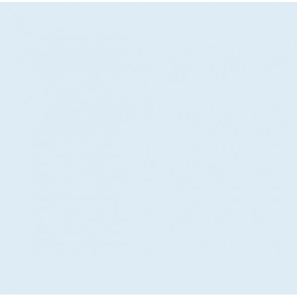 TRICOLINE LISA VERDE CANDY - 100% ALGODÃO - FUNDO 3994- 0,50m X 1,50m