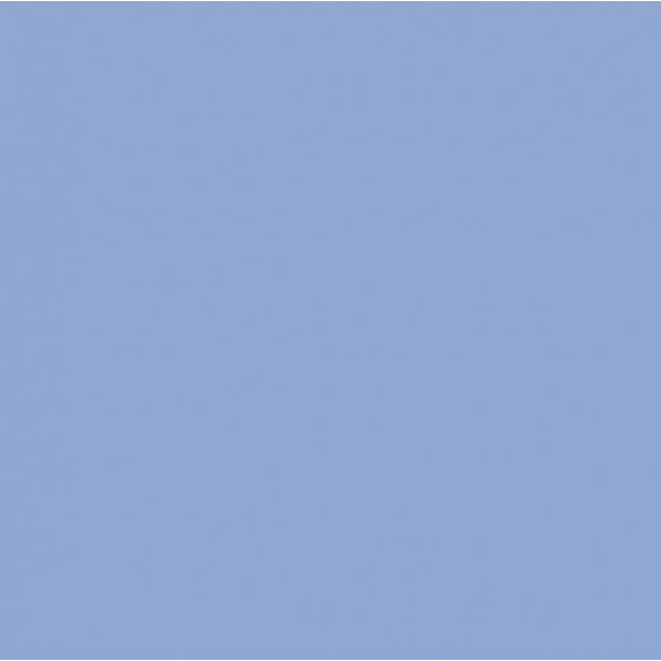 TRICOLINE LISA HORTÊNSIA - 100% ALGODÃO - FUNDO 4515