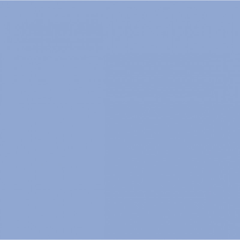 TRICOLINE LISA HORTÊNSIA - 100% ALGODÃO - FUNDO 4515- 0,50m X 1,50m