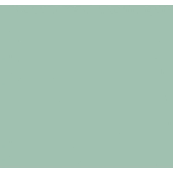 TRICOLINE LISA VERDE PRADA - 100% ALGODÃO - FUNDO 5086- 0,50m X 1,50m