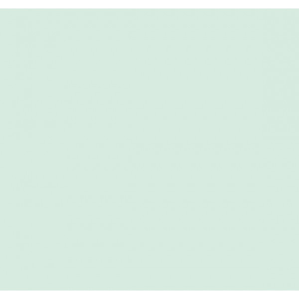 TRICOLINE LISA VERDE MALVA - 100% ALGODÃO - FUNDO 5789