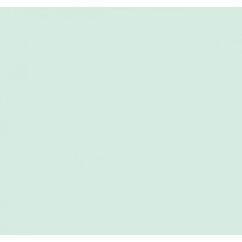 TRICOLINE LISA VERDE MALVA - 100% ALGODÃO - FUNDO 5789