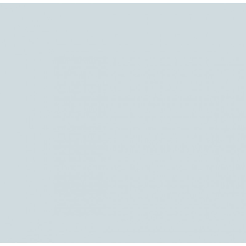 TRICOLINE LISA CINZA CLARO - 100% ALGODÃO - FUNDO 6606- 0,50m X 1,50m