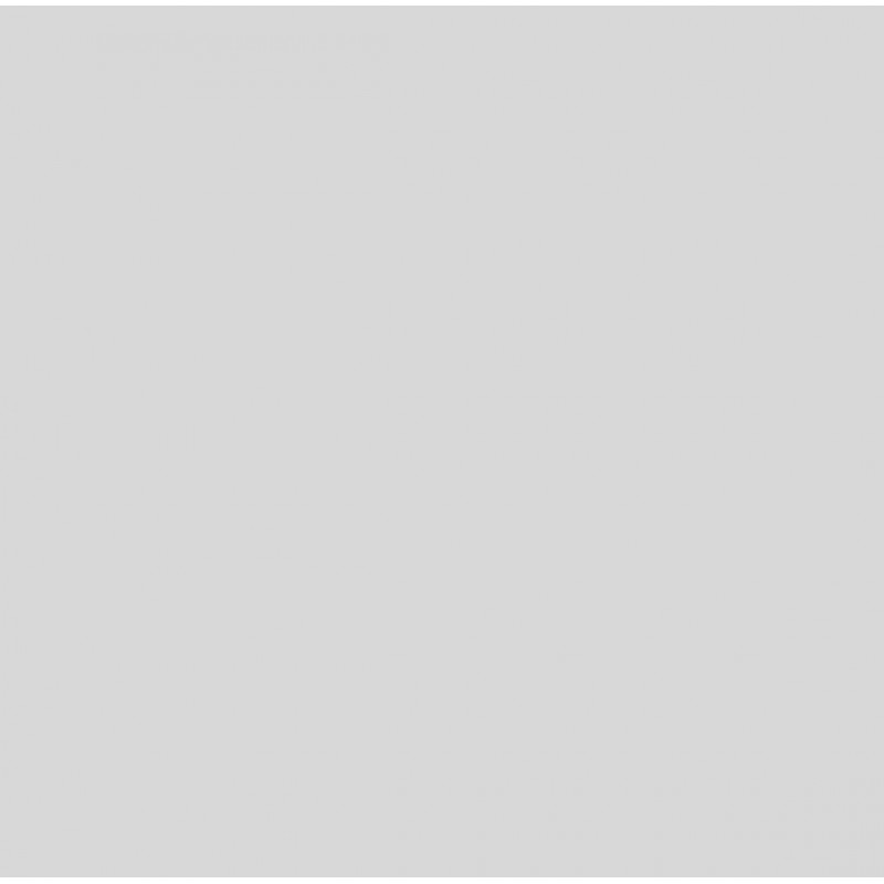 TRICOLINE LISA CINZA RAT - 100% ALGODÃO - FUNDO 6672