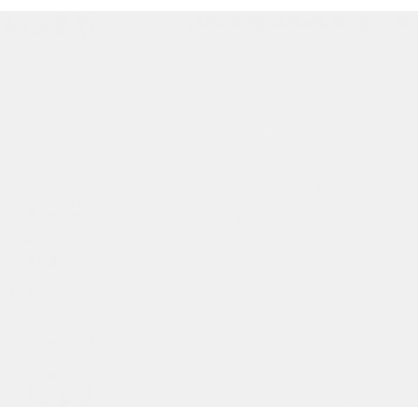 TRICOLINE LISA AREIA CLARO - 100% ALGODÃO - FUNDO 7010