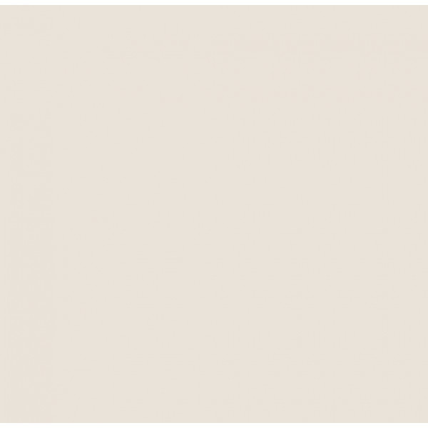 TRICOLINE LISA AVEIA - 100% ALGODÃO - FUNDO 7313- 0,50m X 1,50m