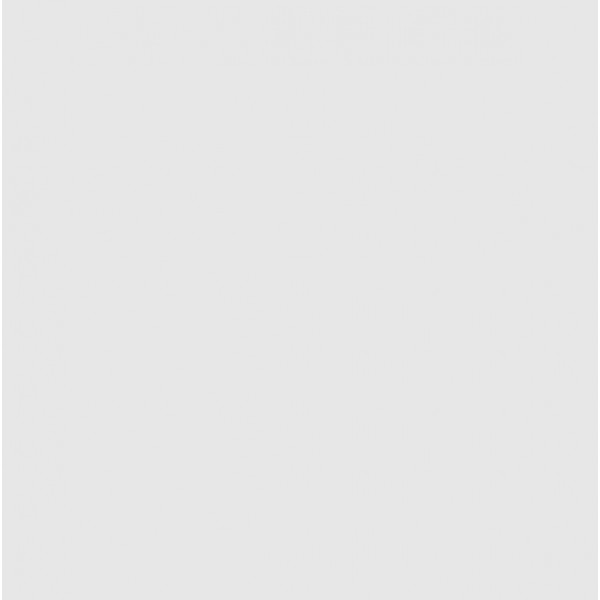 TRICOLINE LISA AVEIA - 100% ALGODÃO - FUNDO 7313