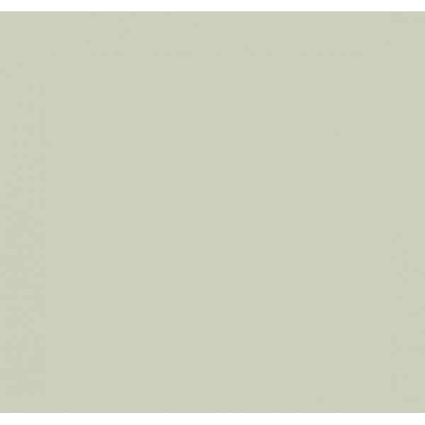 TRICOLINE LISA CAFÉ COM LEITE - 100% ALGODÃO - FUNDO 7373- 0,50m X 1,50m