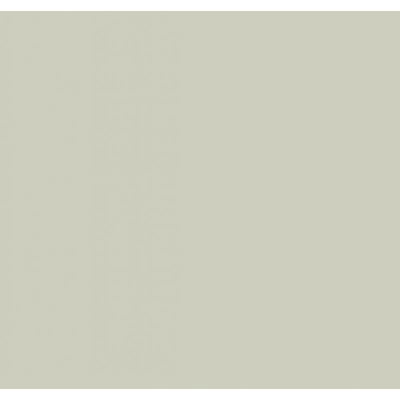 TRICOLINE LISA CAFÉ COM LEITE - 100% ALGODÃO - FUNDO 7373