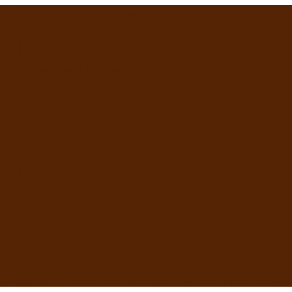 TRICOLINE LISA BORDÔ - 100% ALGODÃO - FUNDO 8697- 0,50m X 1,50m