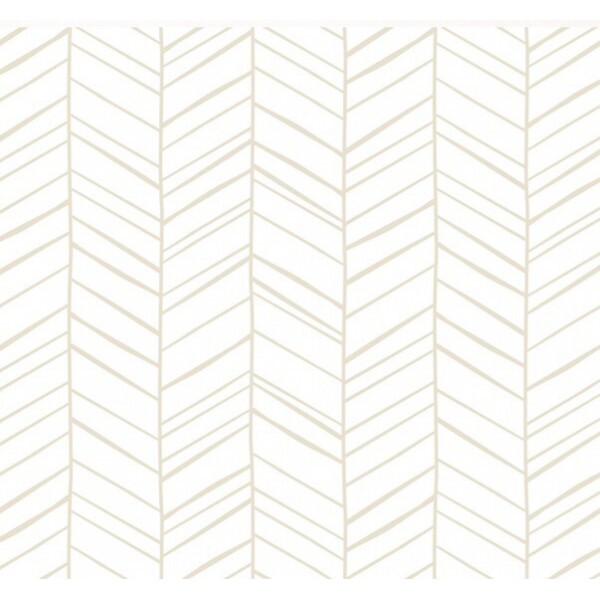 COLEÇÃO GEOMETRICOS - BASICS  - POR MARIANA CURTI - TRONCO BEGE - M