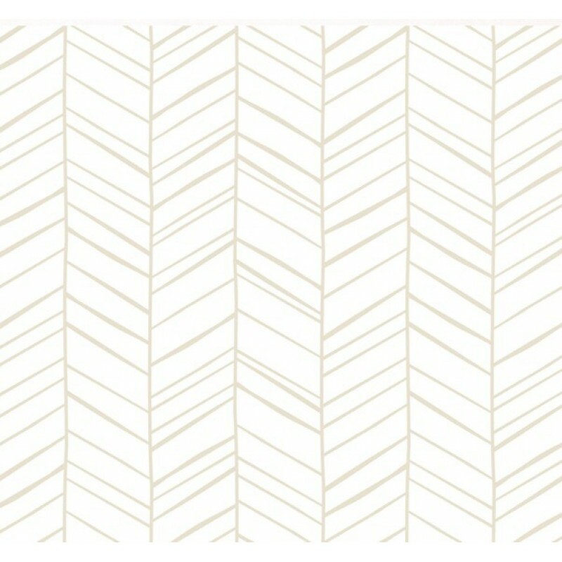 COLEÇÃO GEOMETRICOS - BASICS  - POR MARIANA CURTI - TRONCO BEGE - M