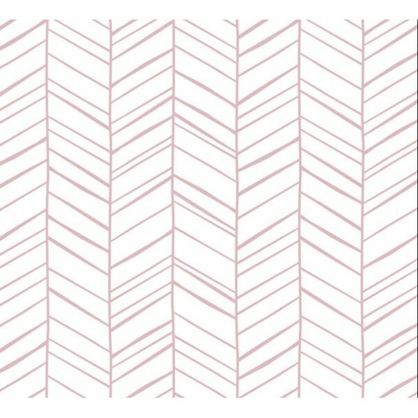 COLEÇÃO GEOMETRICOS - BASICS  - POR MARIANA CURTI - TRONCO ROSE - M