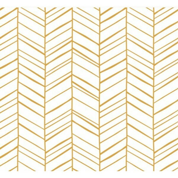 COLEÇÃO GEOMETRICOS - BASICS  - POR MARIANA CURTI - TRONCO MOSTARDA - M