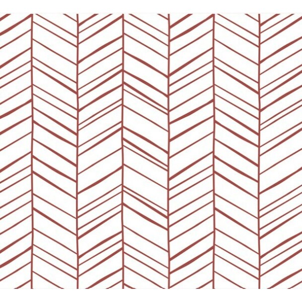 COLEÇÃO GEOMETRICOS - BASICS  - POR MARIANA CURTI BASICS - TRONCO VINHO - M