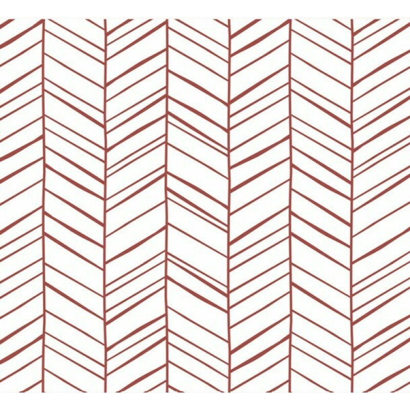 COLEÇÃO GEOMETRICOS - BASICS  - POR MARIANA CURTI BASICS - TRONCO VINHO - M