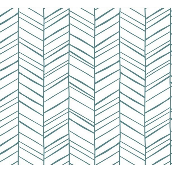 COLEÇÃO GEOMETRICOS - BASICS  - POR MARIANA CURTI - TRONCO PETROLEO - M