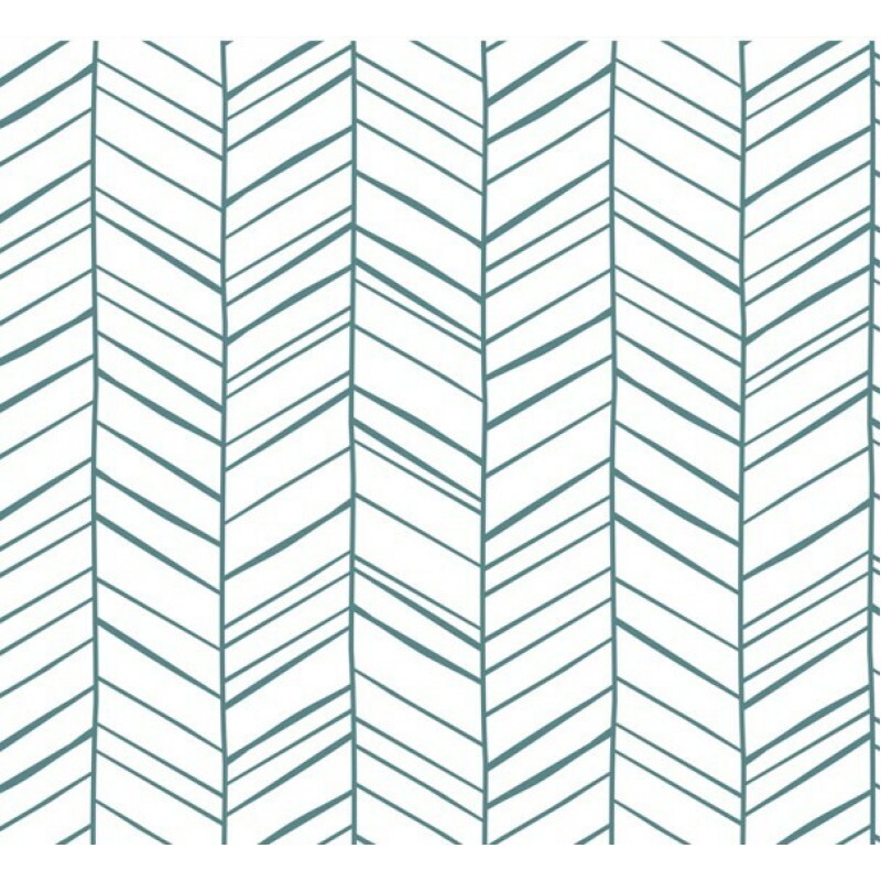 COLEÇÃO GEOMETRICOS - BASICS  - POR MARIANA CURTI - TRONCO PETROLEO - M