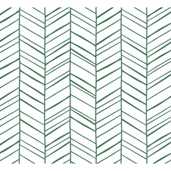COLEÇÃO GEOMETRICOS - BASICS  - POR MARIANA CURTI - TRONCO VERDE - M