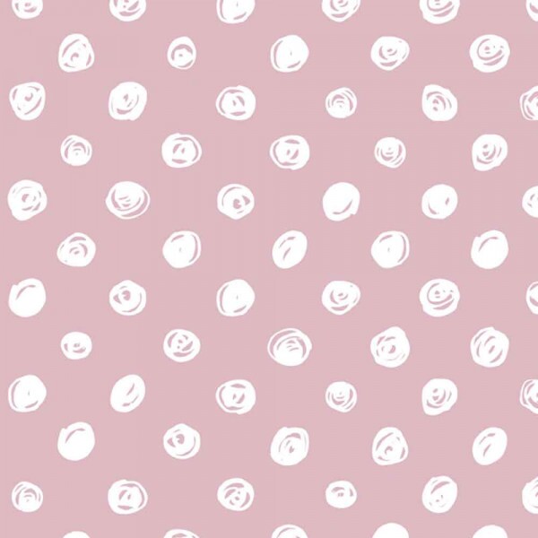 COLEÇÃO GEOMETRICOS - BASICS  - POR MARIANA CURTI - POA TRACE ROSE - M