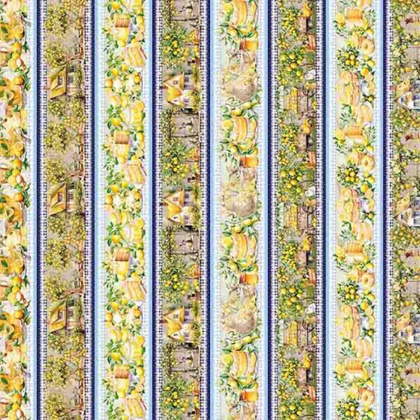COLEÇÃO PANO PRA MANGGA - TRIC.DIGITAL - BARRADO DE LIMAO - ( 88252 VAR,01 ) - C